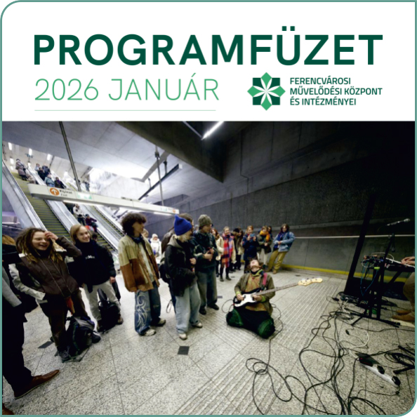 Tartalom megtekintése