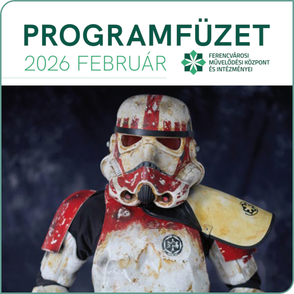 Tartalom megtekintése